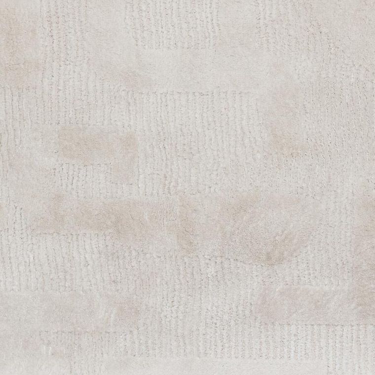 Atmosphera, miękki dywan z poliestru, Anoai, 200-150 cm