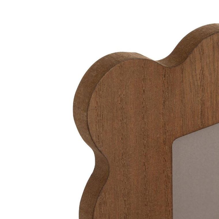 Atmosphera, multirama na zdjęcia, Briana, na 9 fotografii