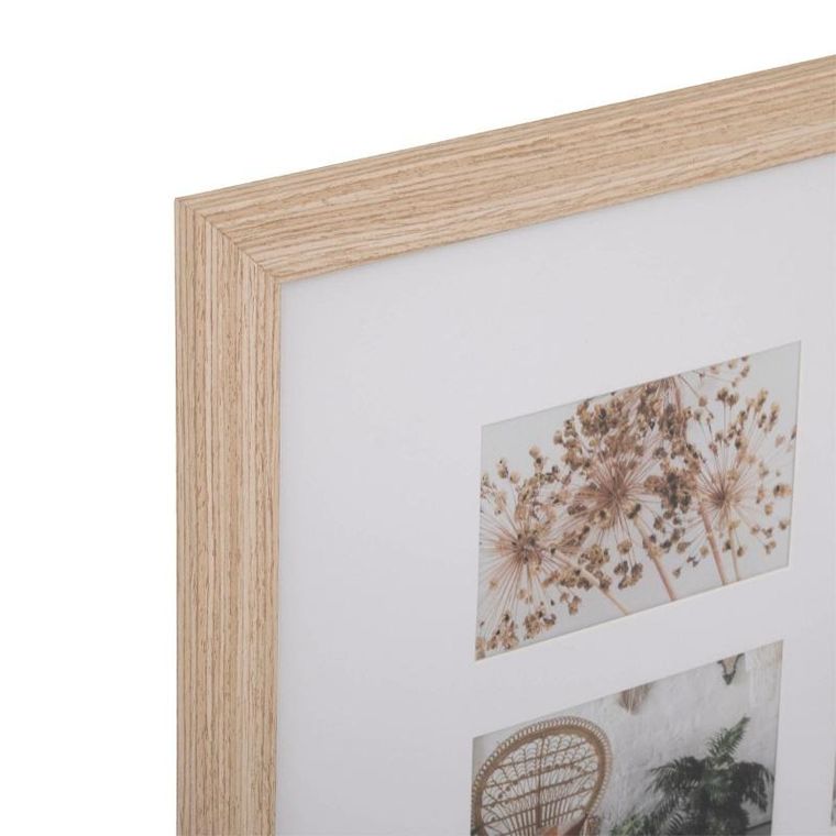 Atmosphera, multirama na zdjęcia, Etienne, 21 zdjęć 10-15 cm