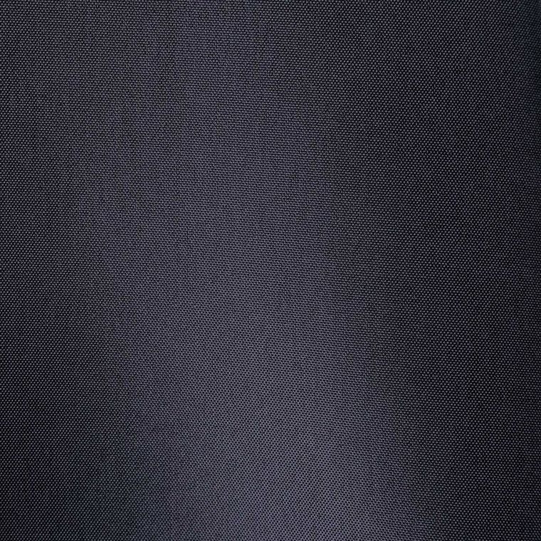 Atmosphera, obrus plamoodporny prostokątny, antracytowy, 300-150 cm