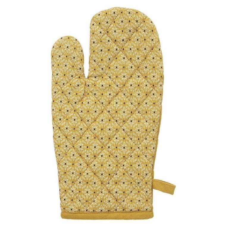 Atmosphera, Paty, rękawica i podkładka kuchenna, zestaw