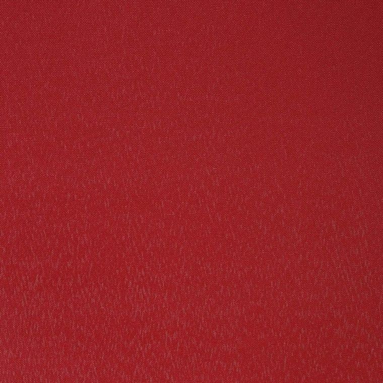 Atmosphera, plamoodporny obrus prostokątny, ciemnoczerwony, 140-240 cm