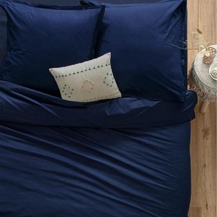 Atmosphera, prześcieradło z gumką, 140-190 cm