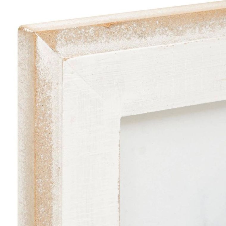 Atmosphera, ramka na zdjęcia, na ścianę, Paulo, rustykalna