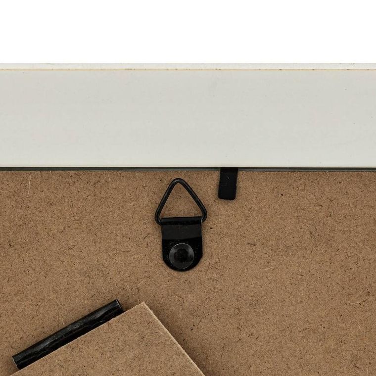 Atmosphera, ramka na zdjęcie, Thea, 10-15 cm