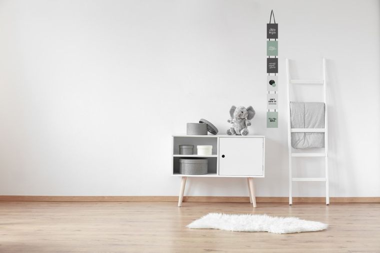 Atmosphera, ramki na fotografie, 6 szt.