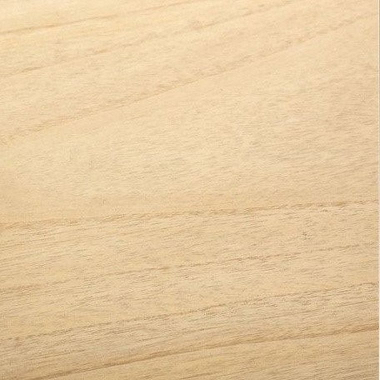 Atmosphera, stolik kawowy, z zegarem i półką, Meca, Ø 49 cm, metalowy