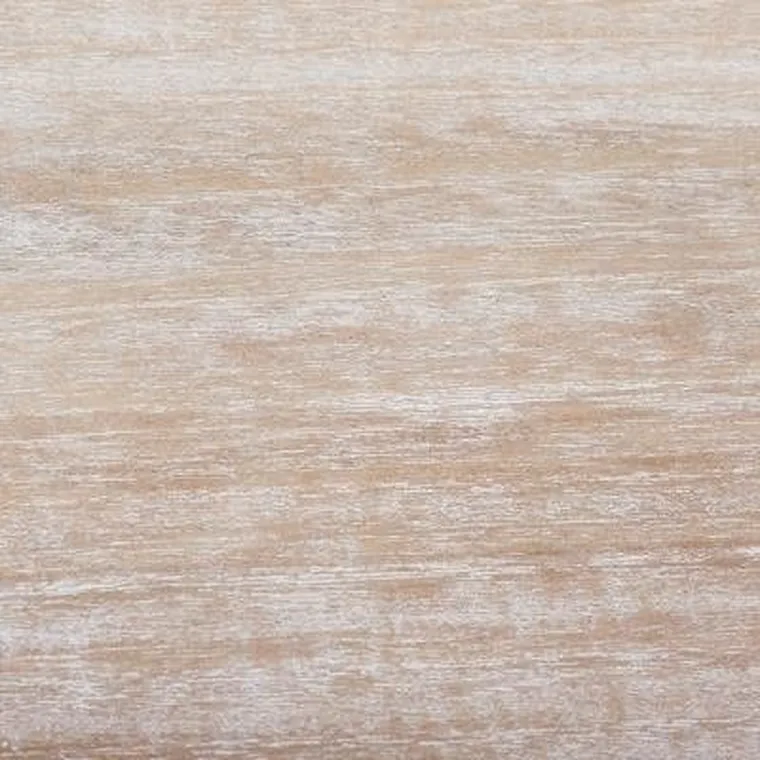 Atmosphera, stolik przyłóżkowy z drewna