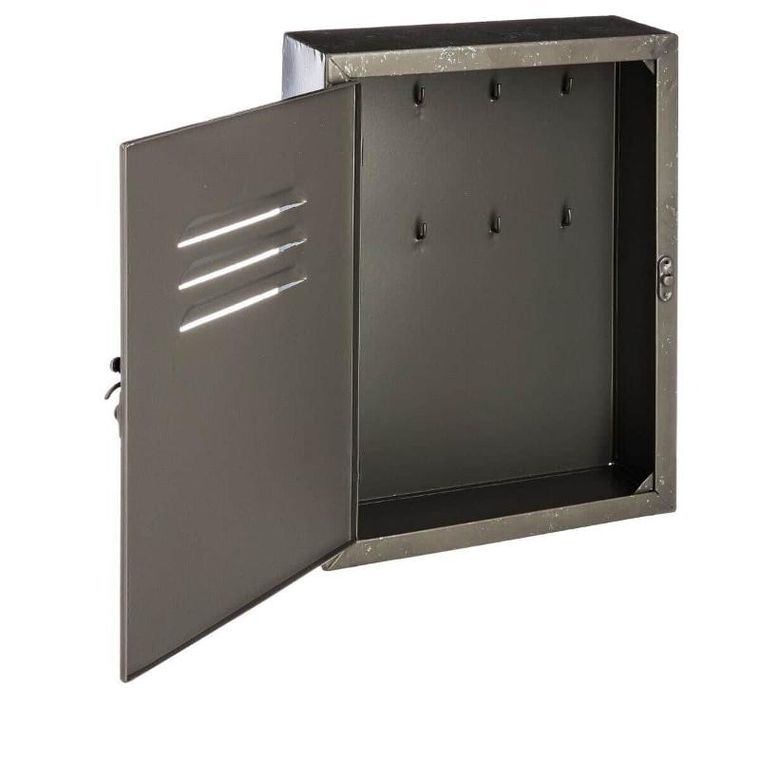 Atmosphera, szafka na klucze, 30-23 cm