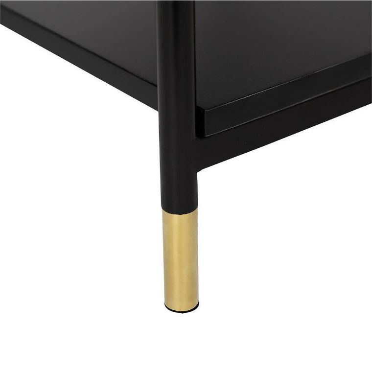 Atmosphera, szafka nocna, Tedy, 45-40-53 cm