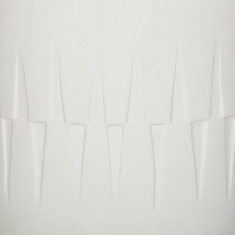 Atmosphera, sztuczna palma w donicy, Etnik, 29 cm