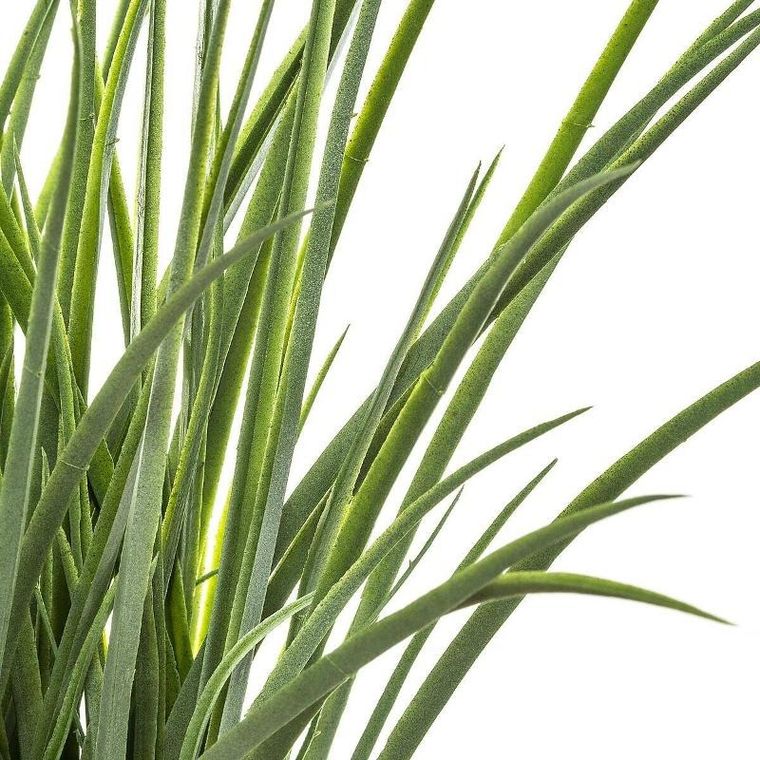 Atmosphera, sztuczna trawa w doniczce, 46 cm