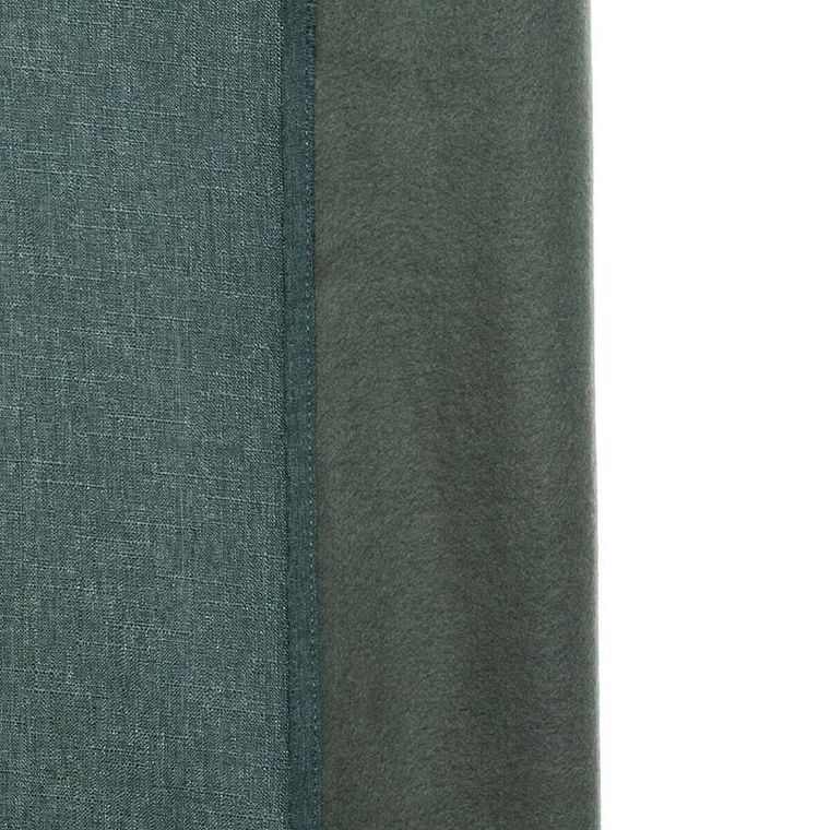 Atmosphera, Tim, zasłona termiczna z podszewką z polaru, 140-260 cm