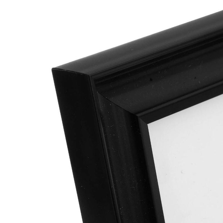 Atmosphera, wisząca ramka na zdjęcia, Mae, 40-50 cm