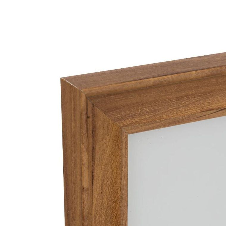 Atmosphera, wisząca ramka na zdjęcia, Mae, 50-70 cm