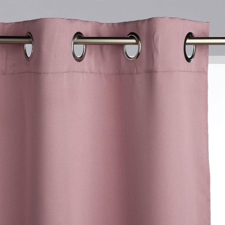 Atmosphera, zasłona zaciemniająca na przelotkach, 140-260 cm