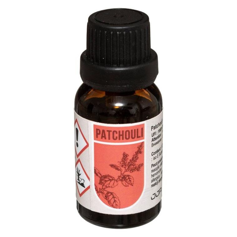 Atmosphera, zestaw olejków zapachowych, 15 ml, 6 szt.