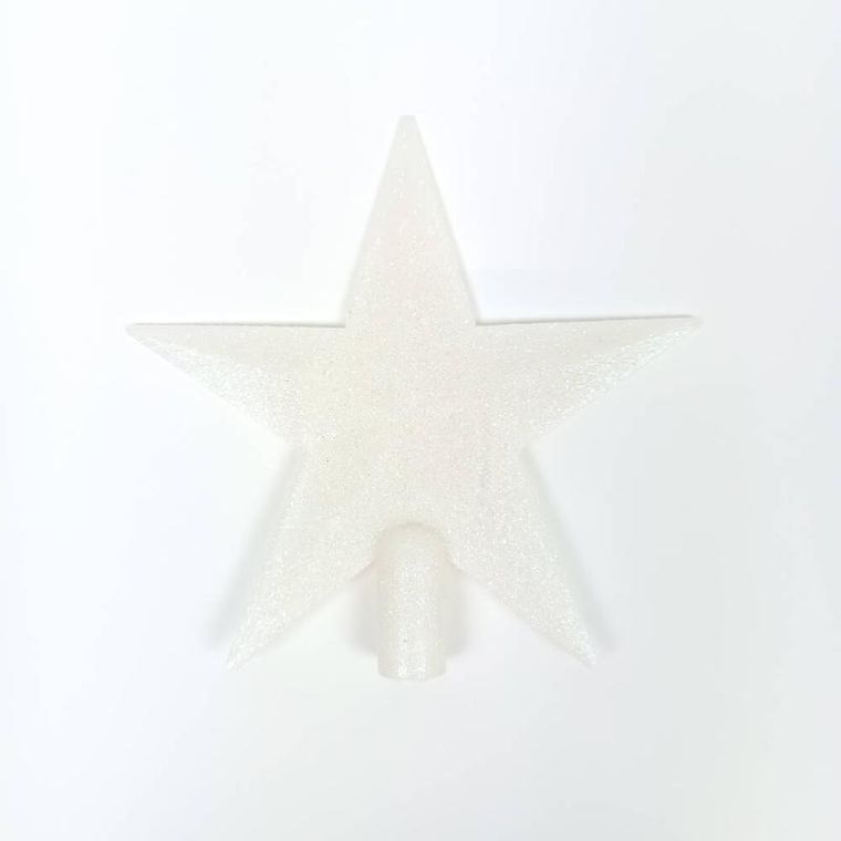 Atmosphera, zestaw ozdób świątecznych w różnych kolorach, 44 elementy