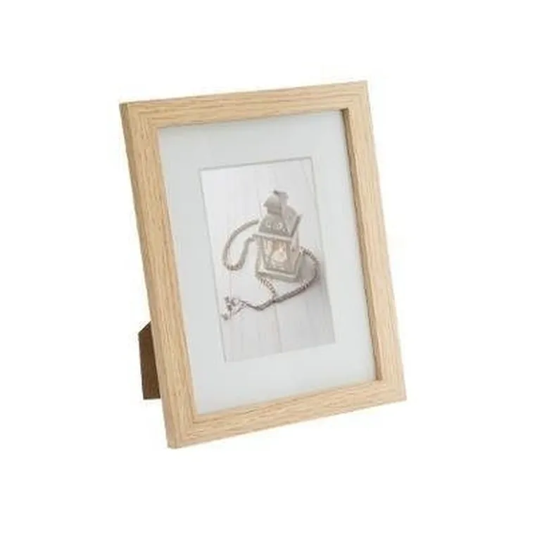 Atmosphera, zestaw pięciu ramek w stylu śródziemnomorskim, dekoracja na ścianę