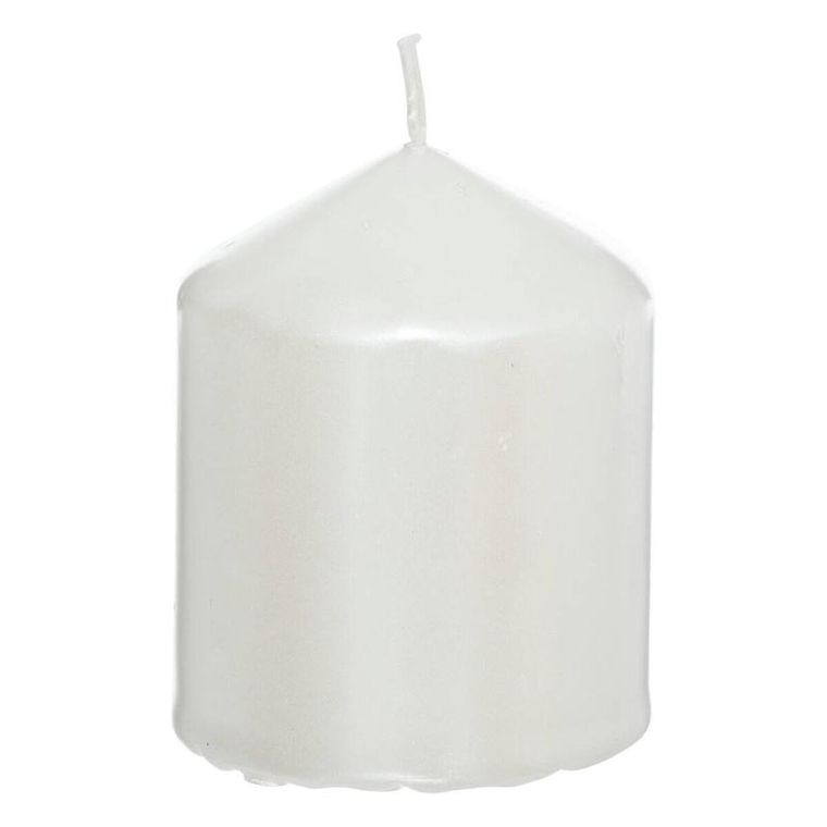 Atmosphera, zestaw świec w różnych rozmiarach, 5 cm, 4 szt.