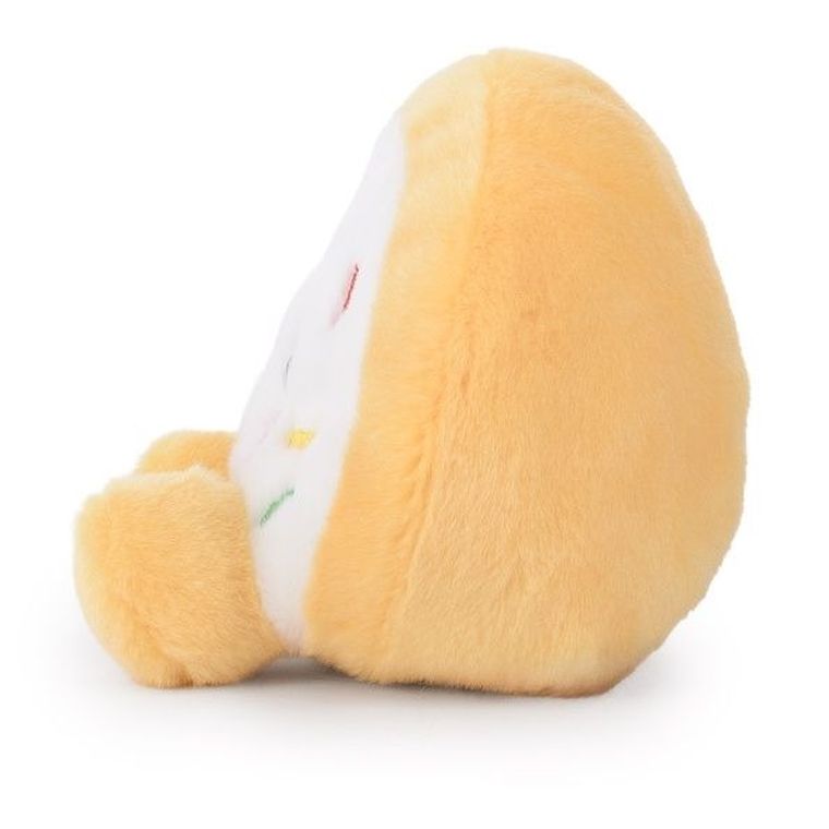 Aurora, Palm Pals, ciastko z posypką, maskotka, 13 cm