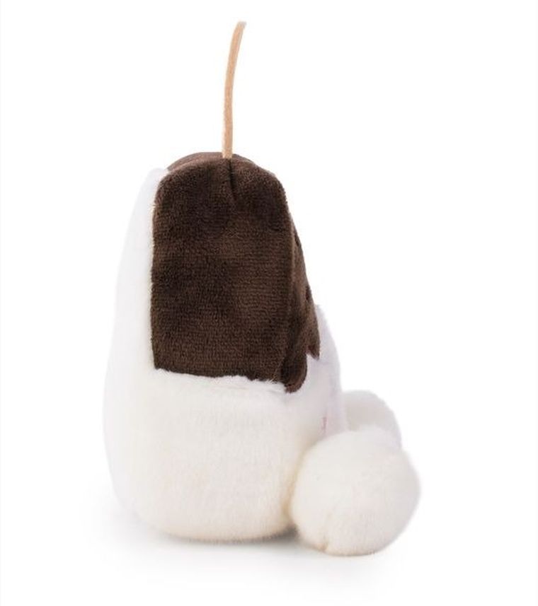 Aurora, Palm Pals, lody, maskotka, 13 cm