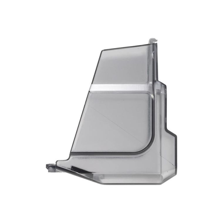 Autel, osłona gimbala dla EVO MAX 4T