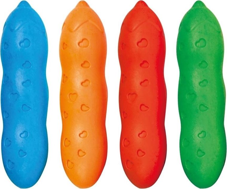 Avenir, Życie morskie, zestaw do kolorowania