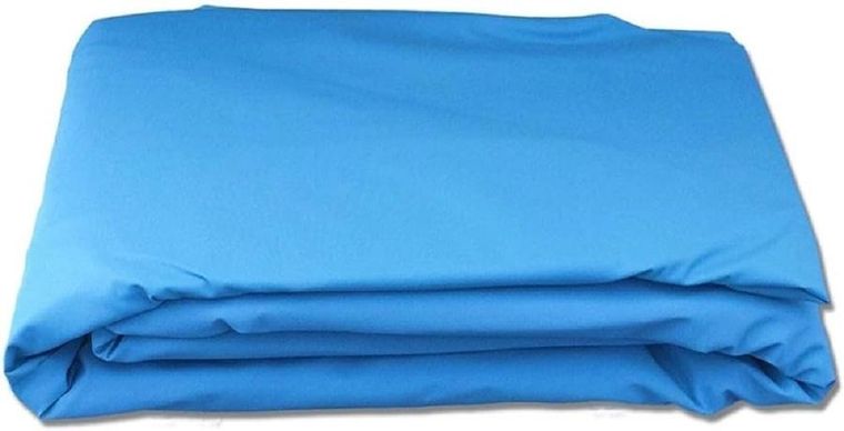 Avenli, powłoka niecka, poszycie do basenu stelażowego, 300-76 cm