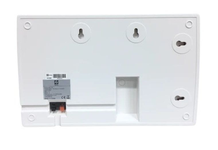 Avtek, głośnik naścienny, WS 510