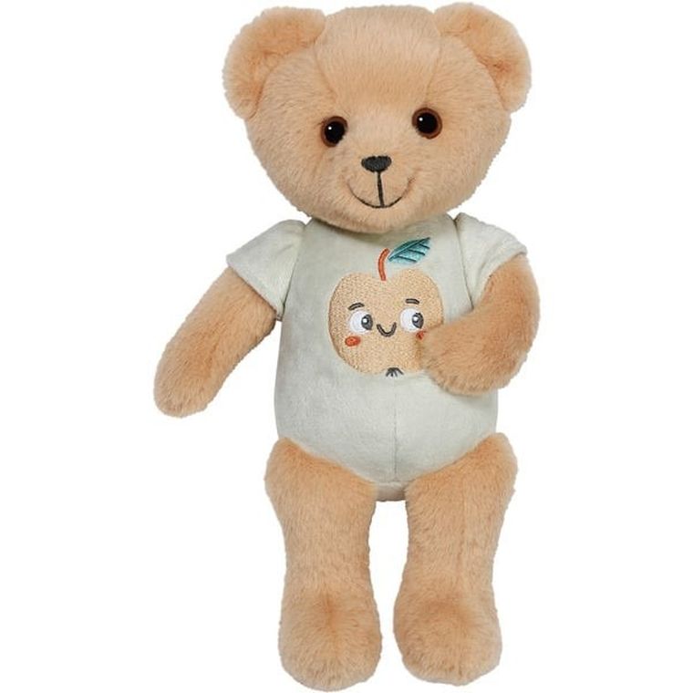 Baby Born, For Babies, Teddy, maskotka, 26 cm