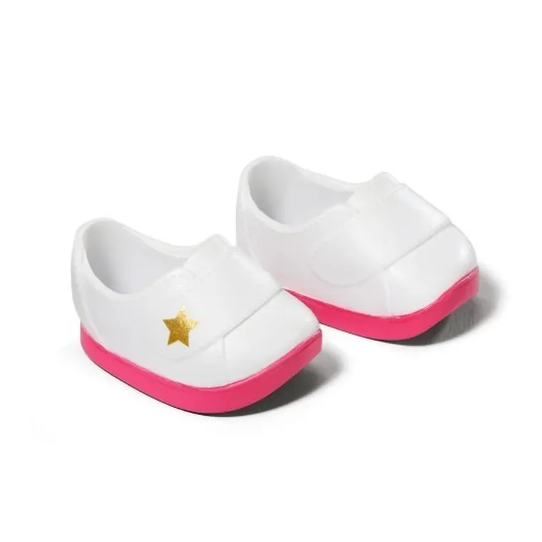 Baby Born, ubranko dla lalki bobas, 36 cm