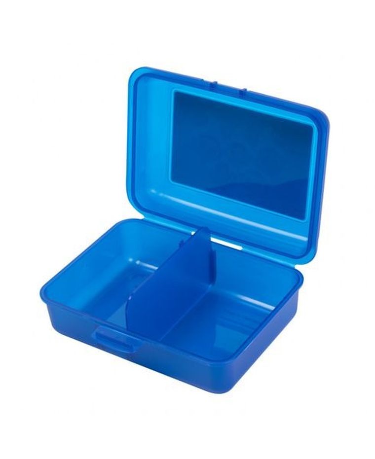 Baby Shark, lunch box, pudełko śniadaniowe