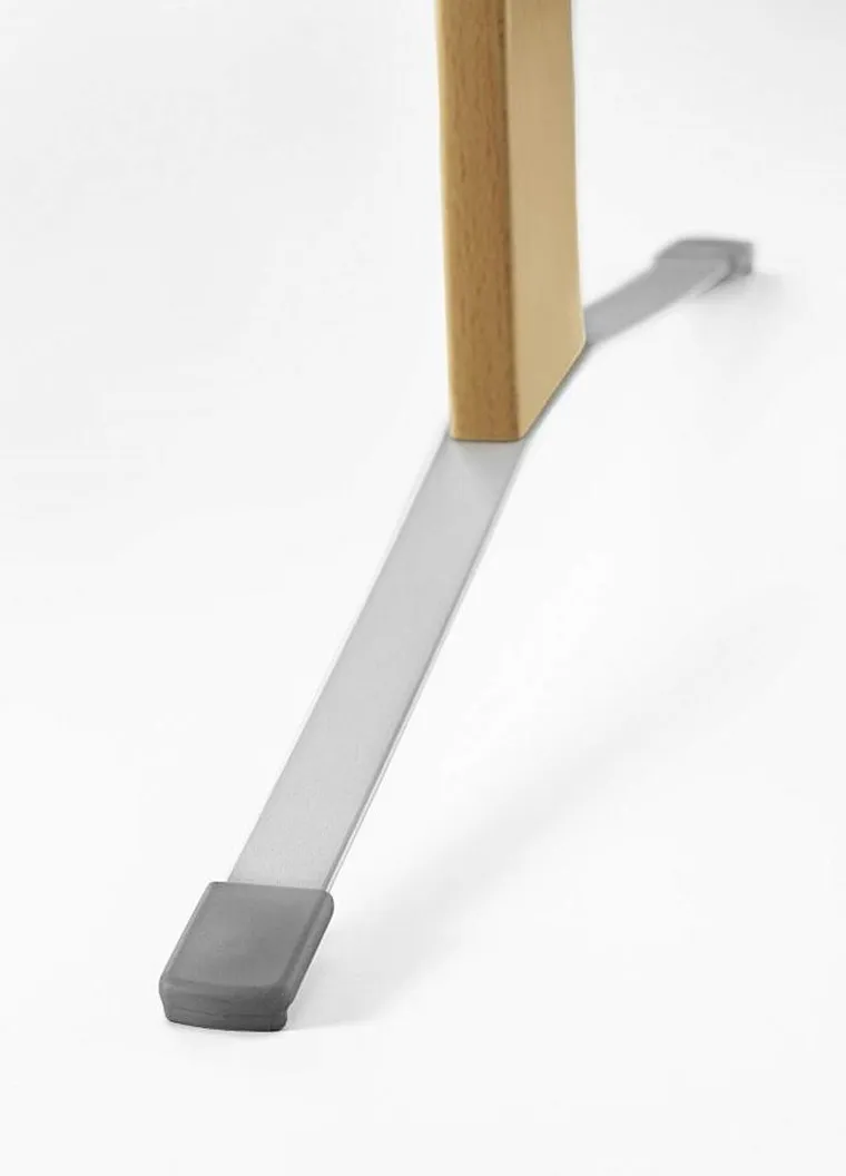 BabyBjörn, kołyska, 72-36 cm