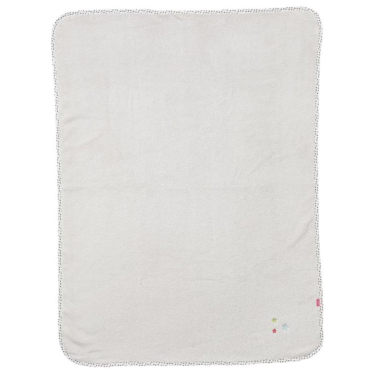 BabyFehn, Aiko I Yuki, Jednorożec, kocyk z maskotką