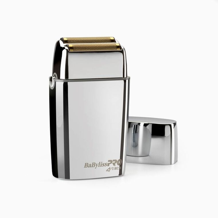 Babyliss, golarka, FXFS2E