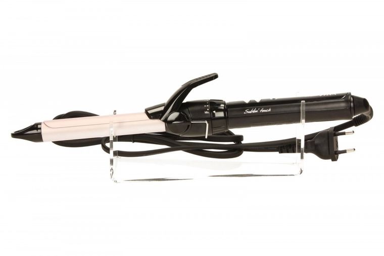 Babyliss, Lokówka 19mm C319E