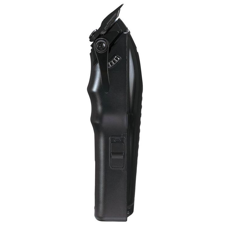 Babyliss, maszynka do włosów, Pro SnapFX FX825E