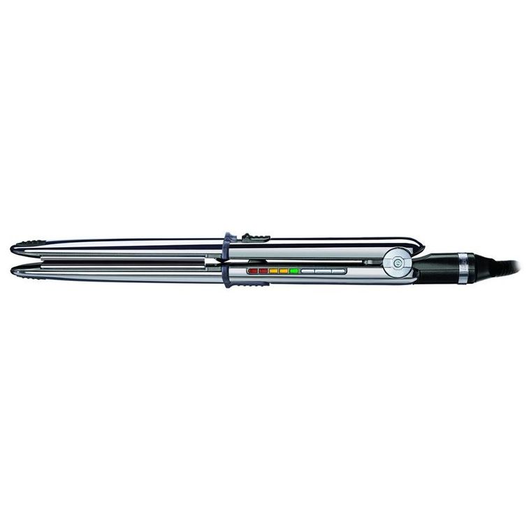 Babyliss, prostownica, BAB3000EPE