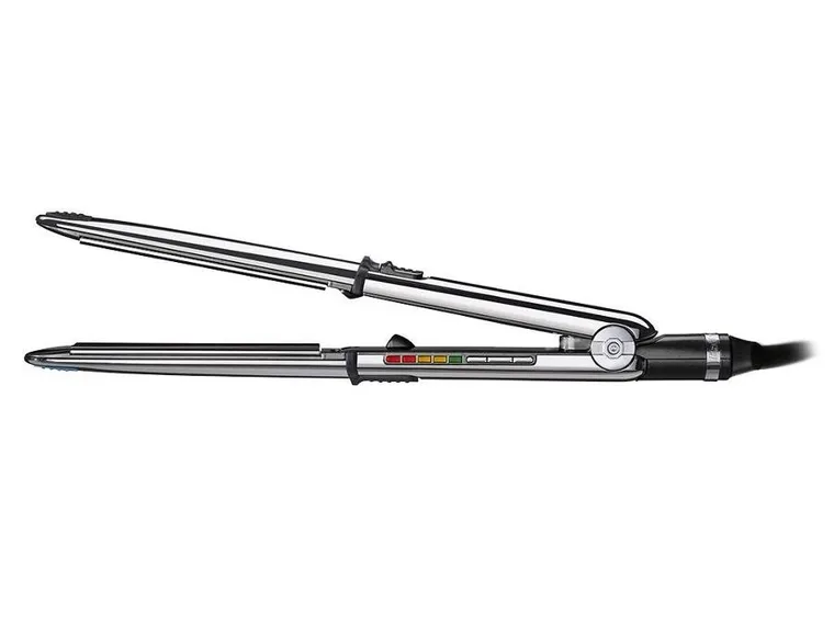 Babyliss, prostownica, Bab3100epe