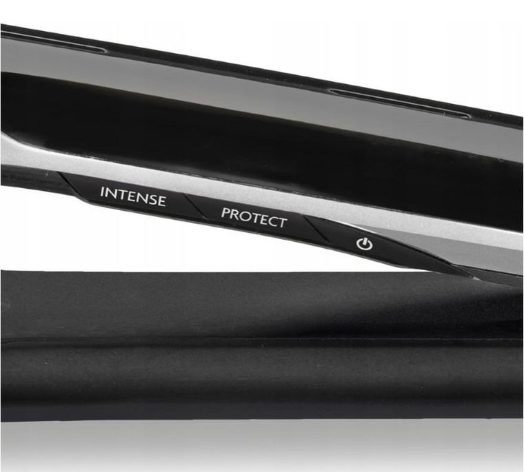 Babyliss, prostownica do włosów, ST397E