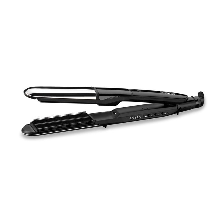 Babyliss, prostownica do włosów, ST496e