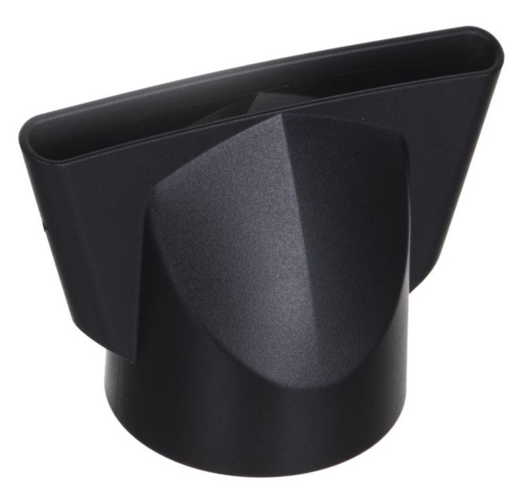 Babyliss, suszarka do włosów, 6704E