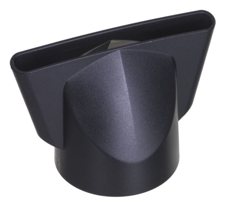 Babyliss, suszarka do włosów, 6704WE