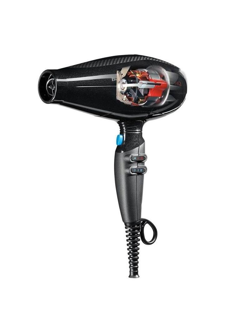 Babyliss, suszarka do włosów, BAB6990IE