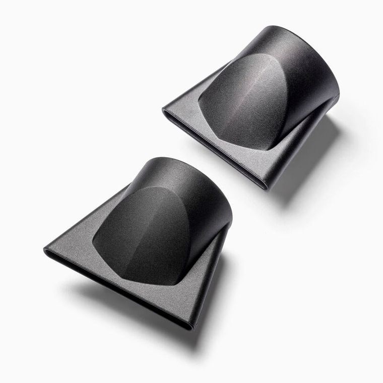 Babyliss, suszarka do włosów, BAB8550E