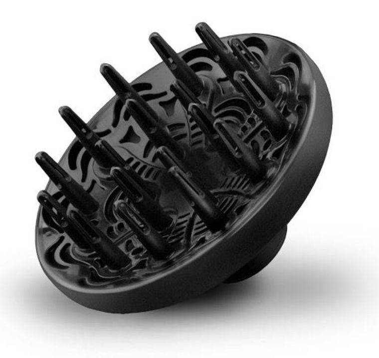 Babyliss, suszarka do włosów, D570DE