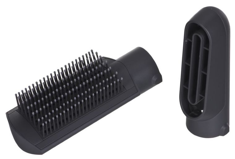 Babyliss, suszarko-lokówka do włosów, AS136E