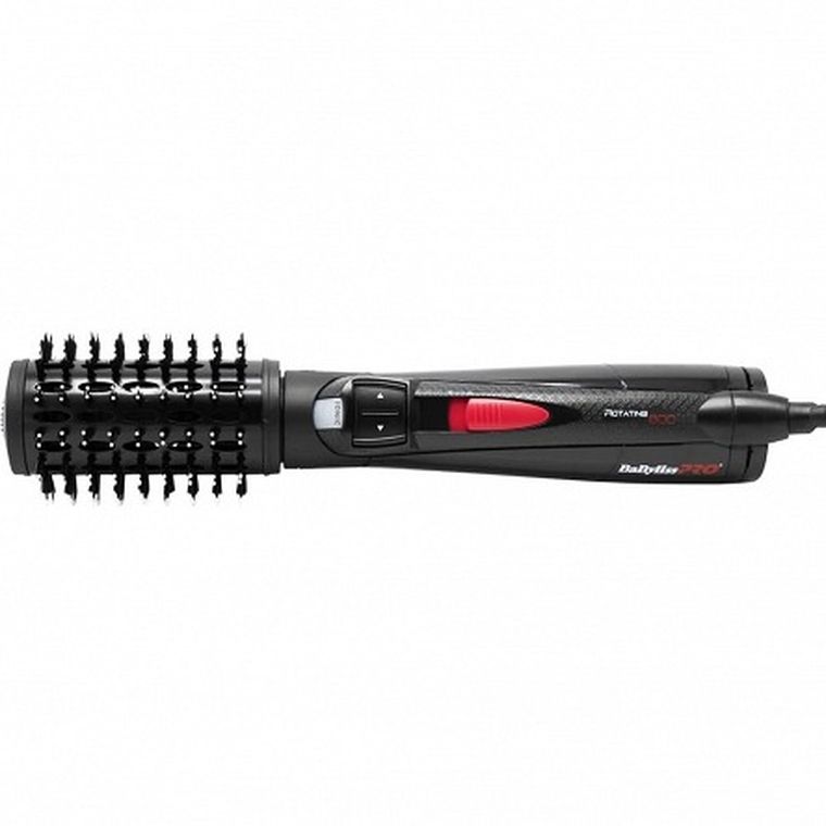 Babyliss, suszarko-lokówka do włosów, BAB2770E