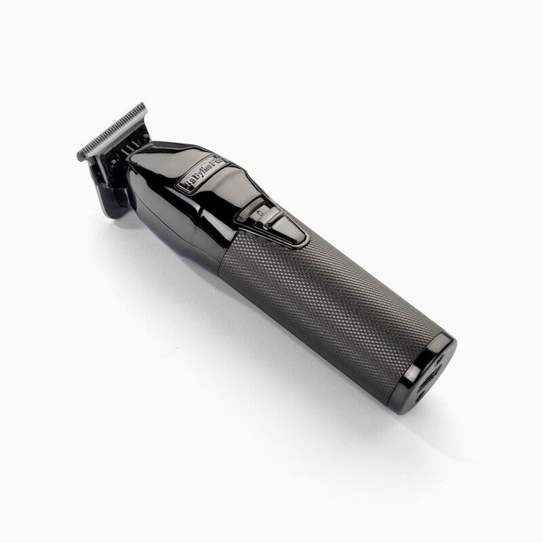 Babyliss, trymer, FX7870GSE